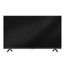Grundig 32“CHA 6490 TV smart