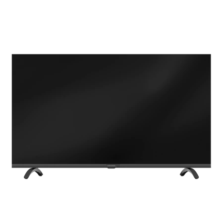 Grundig 32“CHA 6490 TV smart