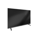 Grundig 32“CHA 6490 TV smart