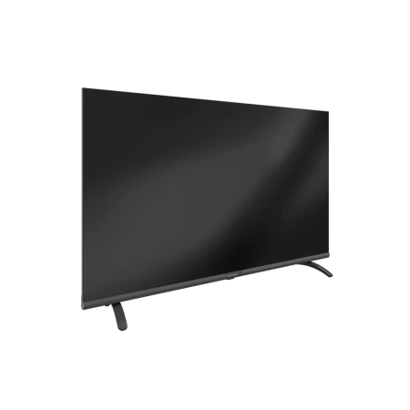 Grundig 32“CHA 6490 TV smart