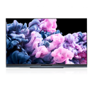 Metz 55 MUD 8001 Y     TV