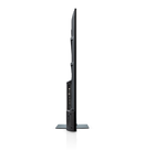 Metz 55 MUD 8001 Y     TV