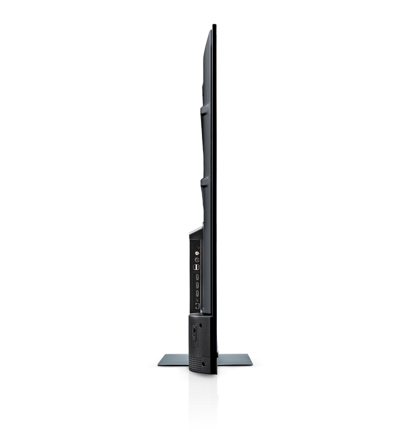 Metz 55 MUD 8001 Y     TV