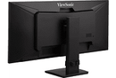 VIEWSONIC VA3456-MHDJ 34,1 Zoll UWQHD Monitor (4 ms )
