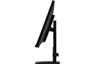 VIEWSONIC VA3456-MHDJ 34,1 Zoll UWQHD Monitor (4 ms )