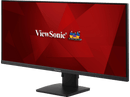 VIEWSONIC VA3456-MHDJ 34,1 Zoll UWQHD Monitor (4 ms )