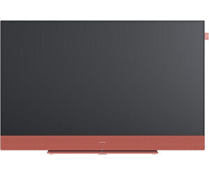 We. See 32  by Loewe TV smart rot