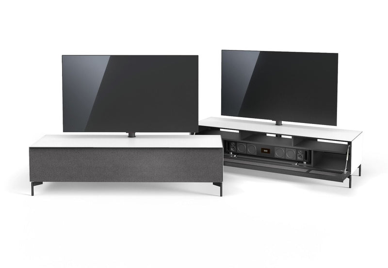 Spectral Scala SC1651 mit Soundsystem SCA3.